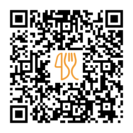 Carte QR de Pizza Da Billy