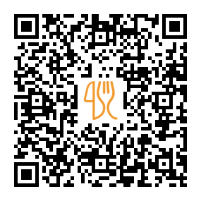 QR-code link naar het menu van Heiss Und Lecker