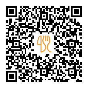 Carte QR de Frituur D'anvers