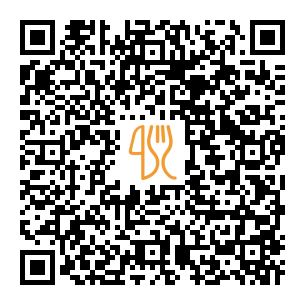 QR-code link naar het menu van Agriturismo Santa Lucia