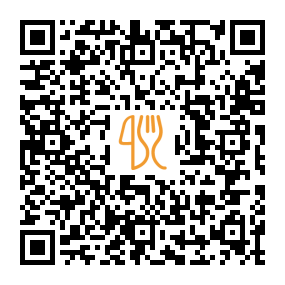 QR-code link naar het menu van Yu Mai (chai Wan)