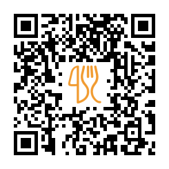 QR-code link naar het menu van Meokja 먹자