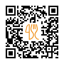 QR-code link naar het menu van กินเล้งนายต่อต้มแซ่บคลองข่อยกม.51