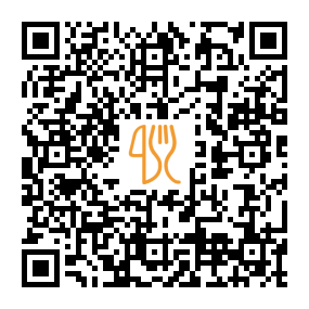 QR-code link naar het menu van 33 Pork Stomach Soup