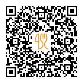 Enlace de código QR al menú de Snackbar Li