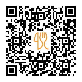 Enlace de código QR al menú de Break In Battle