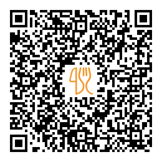 QR-code link naar het menu van Gasthaus Zur Linde Familie Giesa, Unterwurmbach