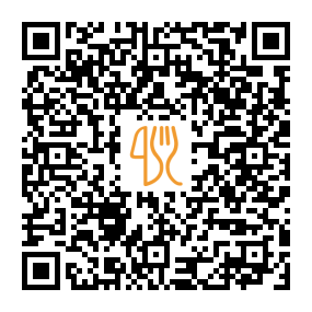 QR-code link naar het menu van Thai Food By Min