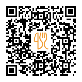 QR-Code zur Speisekarte von Abhinav Bakery