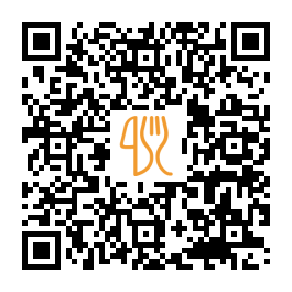 Carte QR de Escape Las Vegas