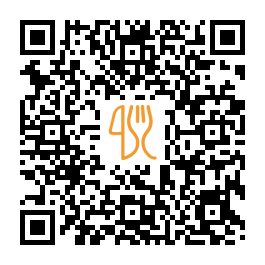 Link con codice QR al menù di B&b Express