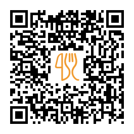 Carte QR de Pizza Heat