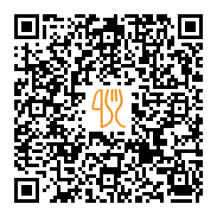 QR-code link naar het menu van Rod Roj Fish And Chips Chinese Quarter