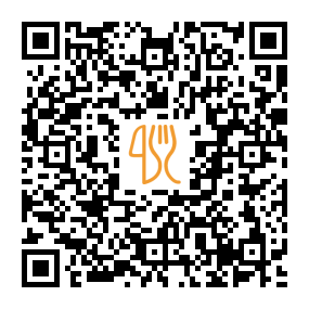 QR-code link naar het menu van Bites Of Taiwan (hung Hom)