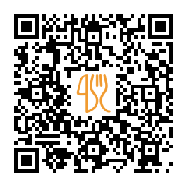 Carte QR de Cafe Burgwal