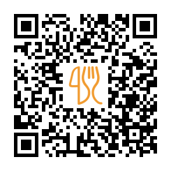 QR-code link naar het menu van Pizza Tak พิซซ่าแต๊ก