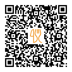 QR-code link naar het menu van Asian Delight Carindale