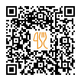 Enlace de código QR al menú de Belchicken