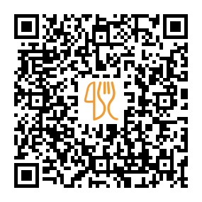 Carte QR de La Maison Du Couscous