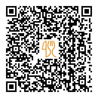 QR-code link naar het menu van Chá Hú Lǎo Yé Sù Shí Xiū Xián Guǎn Laotehko. Com