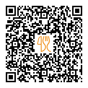 QR-code link naar het menu van Lai Heung Yuen Cafe (tai Wo Hau)