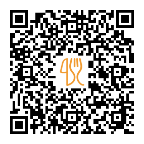 Enlace de código QR al menú de Snackpoint D'n Tram Vof