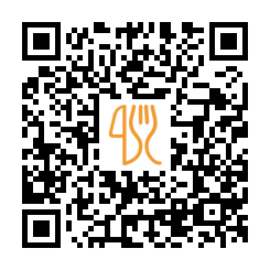 QR-code link naar het menu van Галерия