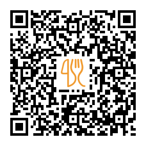 QR-code link naar het menu van Rim Nhon Steak 2