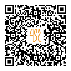 QR-code link naar het menu van E.tea (chun Shek)