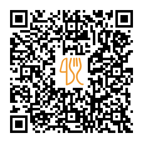 QR-code link naar het menu van ခေတ်ဒေဝီ Khit Daewi