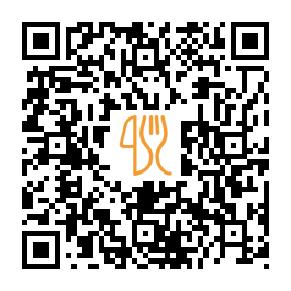 Carte QR de Mcdonald's