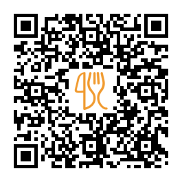 Enlace de código QR al menú de Villa Ooievaar