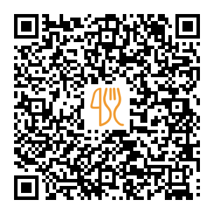 QR-code link naar het menu van Brasserie Met Bijzondere Bruiloft, Feest En Vergaderlocatie Nabij Gouda