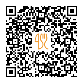 QR-code link naar het menu van Yum Vittles Llc