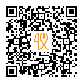 QR-code link naar het menu van Pongo Cafe