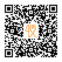 Carte QR de Pizza N Shake