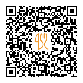 QR-code link naar het menu van Big Bao Broadmead