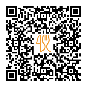 QR-code link naar het menu van Agriturismo Taverna