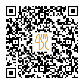 QR-code link naar het menu van Lady Bobo (causeway Bay)