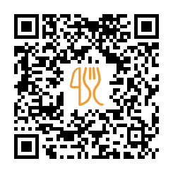 QR-code link naar het menu van ចែពៅ បុកល្ហុង