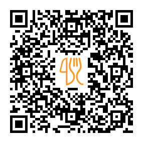 QR-code link naar het menu van Absolute Thai Street Food, Melawati Mall