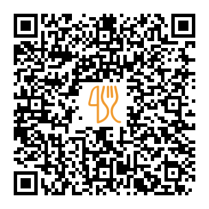 QR-code link naar het menu van Feng Cha Selly Oak Chinese Quarter