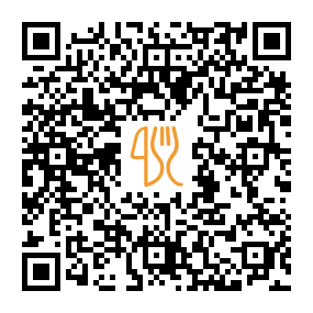 QR-code link naar het menu van 119 Italio Restaurant Bar