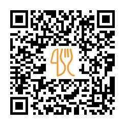 Link con codice QR al menù di Nul73