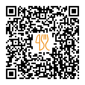 QR-code link naar het menu van Piekarnictwo J. T. Wojcik S.c