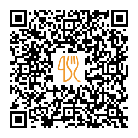 Carte QR de Eetcafe Eddy