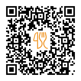 Enlace de código QR al menú de De Banaan