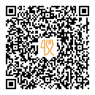 QR-code link naar het menu van Domaine Du Balbuzard Location Gite Bulle Insolite Atypique Lac Etang Peche Camping Hebergement Cabane Maison De Hobbit Massif Central Vulcania Auvergne Puy-de-dome