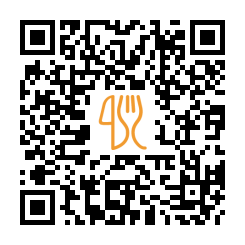 Carte QR de Gio's