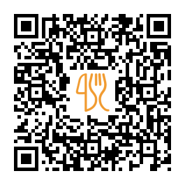 Carte QR de Cafe De La Place